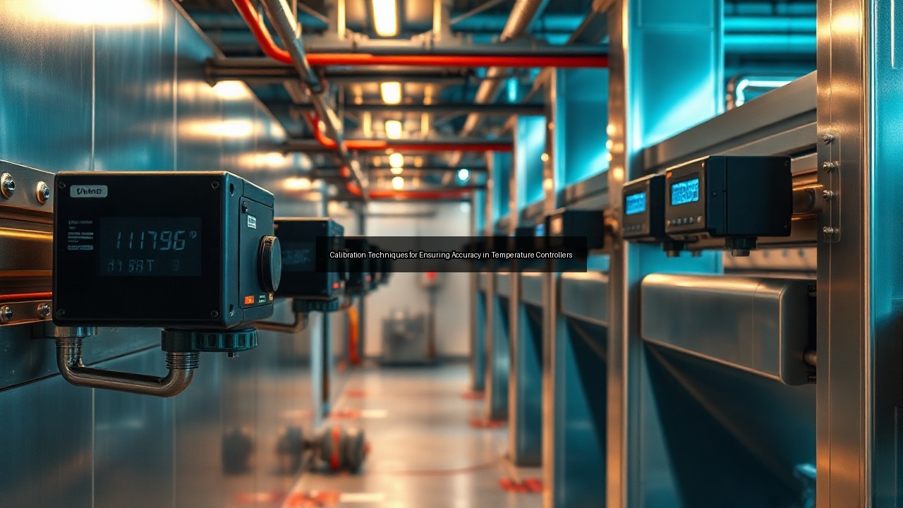 16 din devices for regulating process temperature pid control heater control equipment din rail